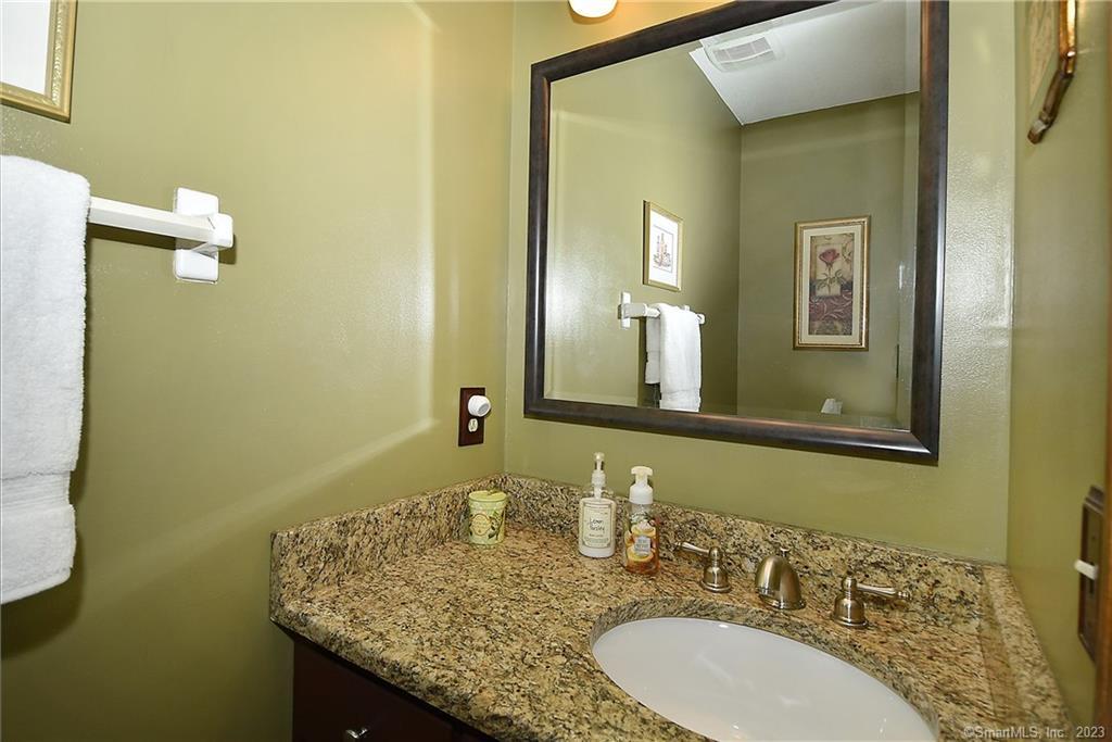 1306 Summer Hill Drive, South Windsor, CT 06074 - Thumbnail 19