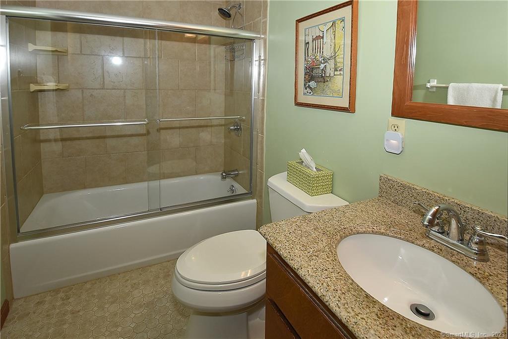 1306 Summer Hill Drive, South Windsor, CT 06074 - Thumbnail 25