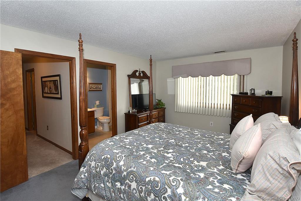 1306 Summer Hill Drive, South Windsor, CT 06074 - Thumbnail 26