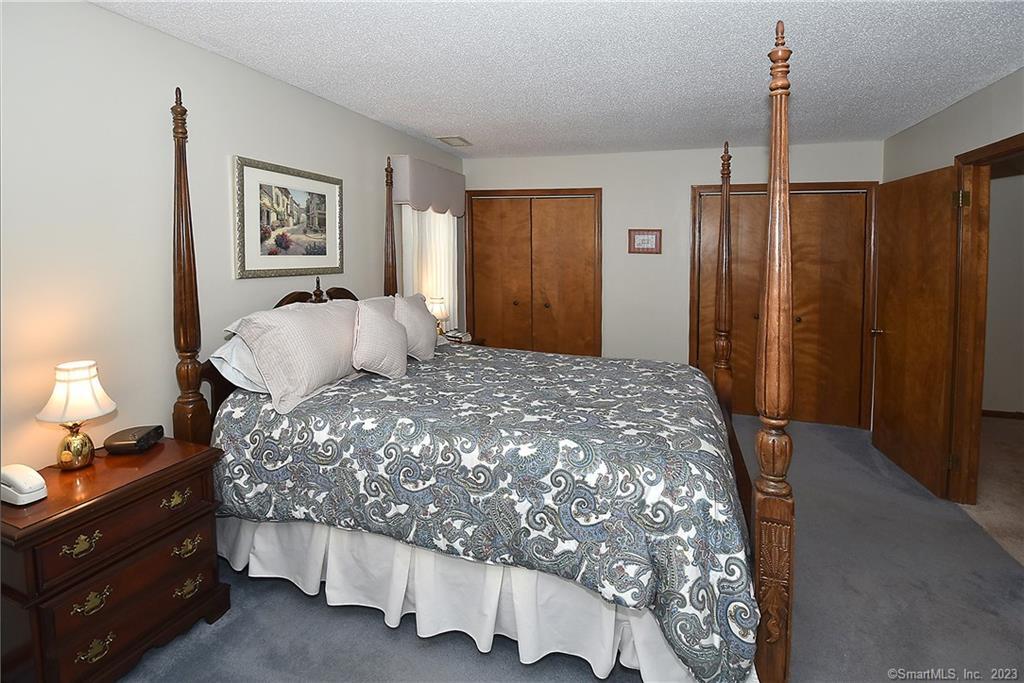 1306 Summer Hill Drive, South Windsor, CT 06074 - Thumbnail 28