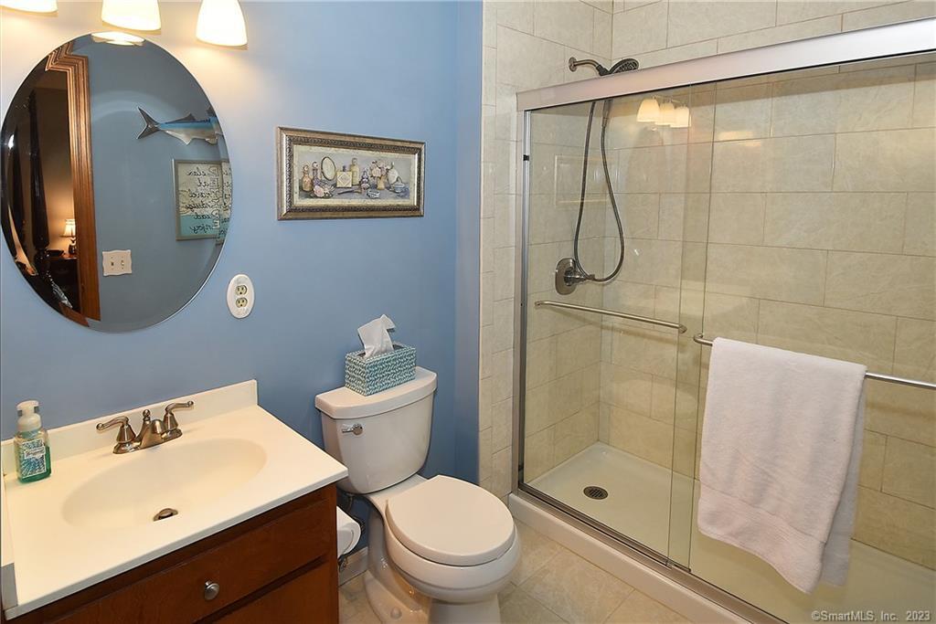 1306 Summer Hill Drive, South Windsor, CT 06074 - Thumbnail 29