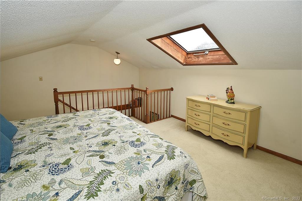 1306 Summer Hill Drive, South Windsor, CT 06074 - Thumbnail 32
