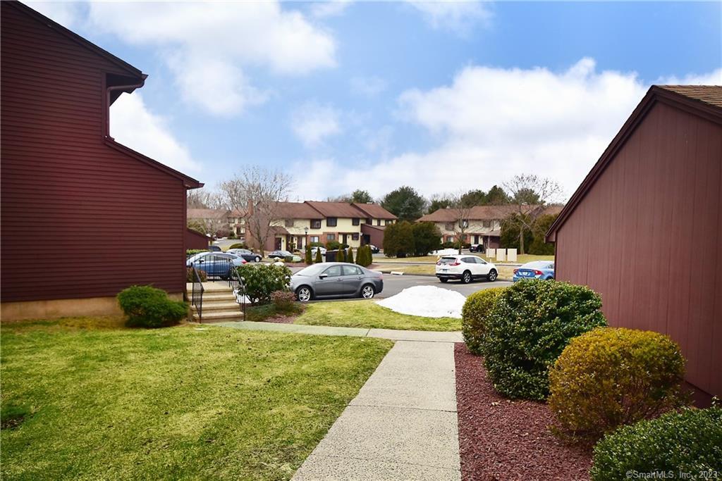 1306 Summer Hill Drive, South Windsor, CT 06074 - Thumbnail 33