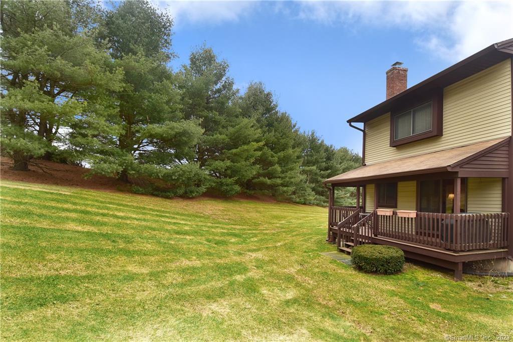 1306 Summer Hill Drive, South Windsor, CT 06074 - Thumbnail 34