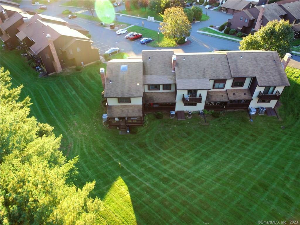 1306 Summer Hill Drive, South Windsor, CT 06074 - Thumbnail 35