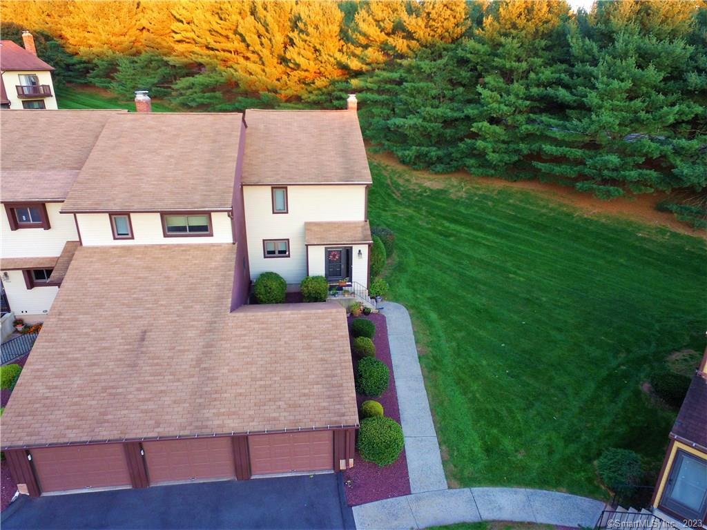 1306 Summer Hill Drive, South Windsor, CT 06074 - Thumbnail 37