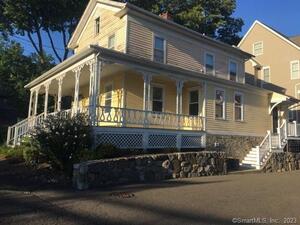 130 Main Street, Unit D1