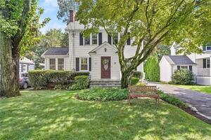 47 Lawton Avenue