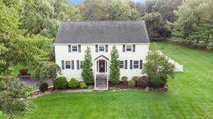 34 Pheasant Lane
