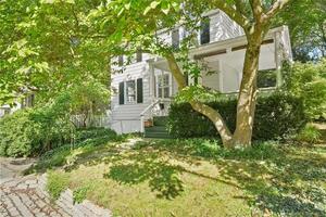 26 Union Avenue
