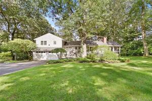 64 Nubel Lane