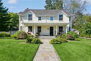 5 Mountain View Avenue