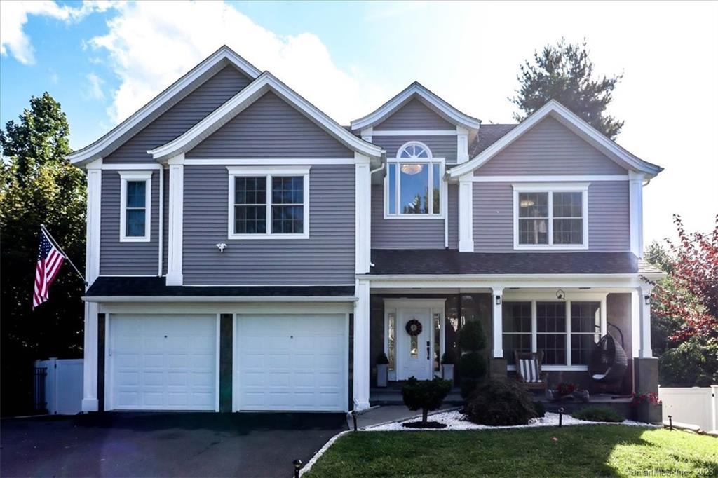 39 Candlewood Shores, Brookfield, Connecticut 06804, 3 Bedrooms Bedrooms, 7 Rooms Rooms,3 BathroomsBathrooms,Single Family For Sale,For Sale,Candlewood Shores,170598035