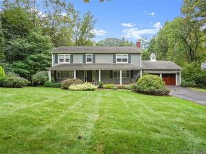 105 Horse Tavern Road