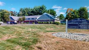 Homes for sale in South Windsor, CT | 22 Morgan Farms Dr, South Windsor, CT 06074 | MLS# 24021417