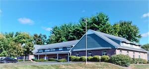 Homes for sale in South Windsor, CT | 22 Morgan Farms Dr, South Windsor, CT 06074 | MLS# 24021417