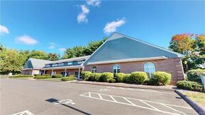 Homes for sale in South Windsor, CT | 22 Morgan Farms Dr, South Windsor, CT 06074 | MLS# 24021417