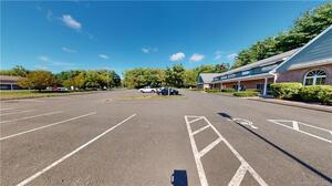 Homes for sale in South Windsor, CT | 22 Morgan Farms Dr, South Windsor, CT 06074 | MLS# 24021417