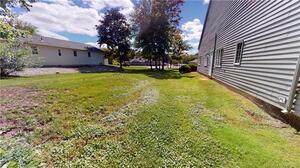 Homes for sale in South Windsor, CT | 22 Morgan Farms Dr, South Windsor, CT 06074 | MLS# 24021417