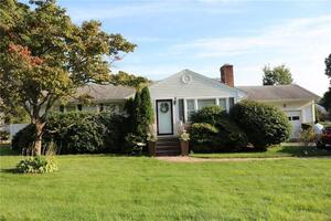 10 Byselle Road