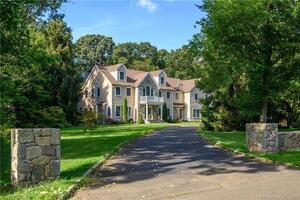 142 White Birch Road