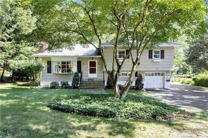 2745 High Ridge Road