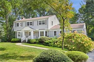 56 Marion Road