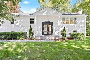 31 Hogan Trail