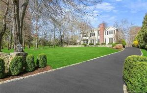 1223 Oenoke Ridge