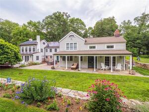 223 Weston Road