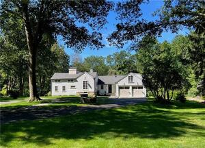 2588 High Ridge Road