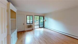 1465 Putnam Avenue, Unit 104