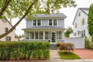 14 Grandview Avenue