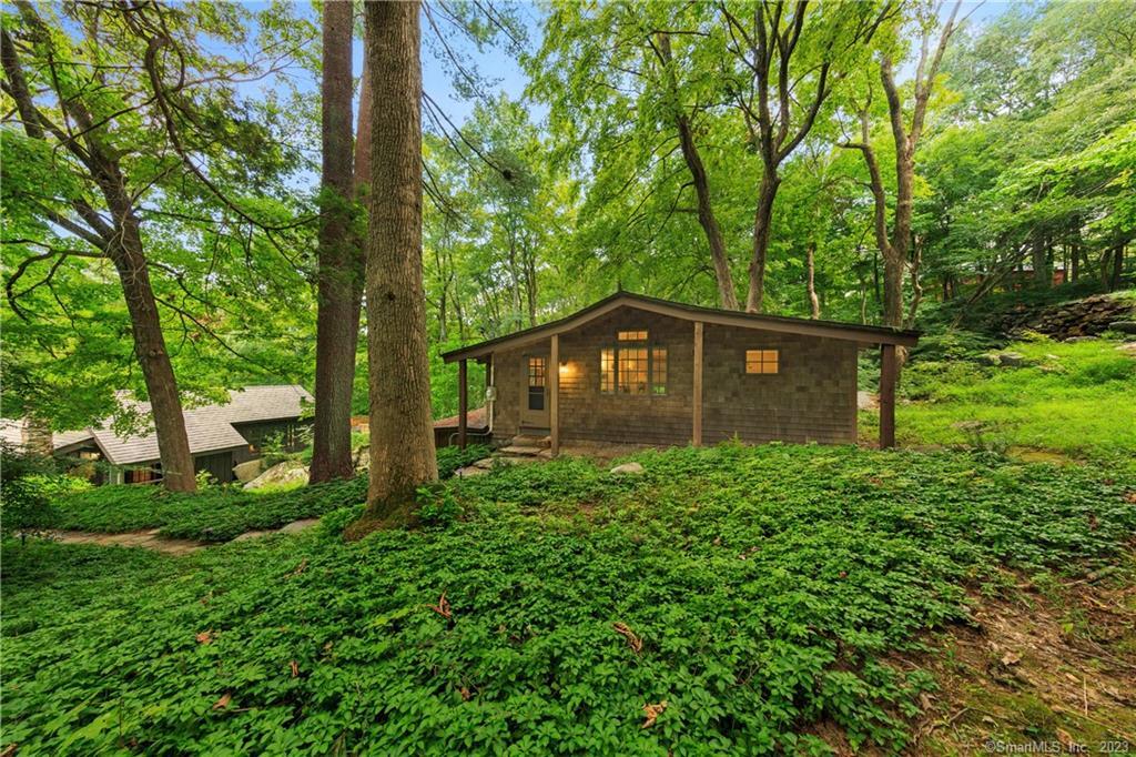 201 Millstone Road, Wilton, Connecticut photo 1