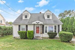 209 Lawn Avenue