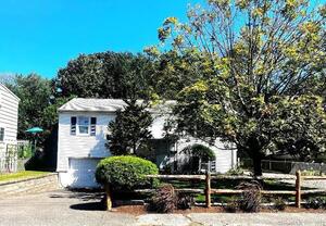 24 Sachem Street