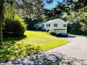 84 Berkshire Road