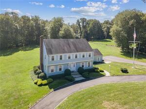 141 Thurton Drive