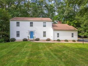 226 Westport Road