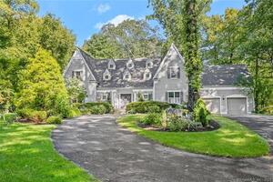 47 Spring Hill Lane