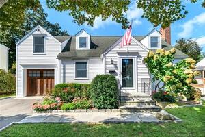 17 Chatham Drive