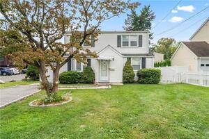 192 Cold Spring Road