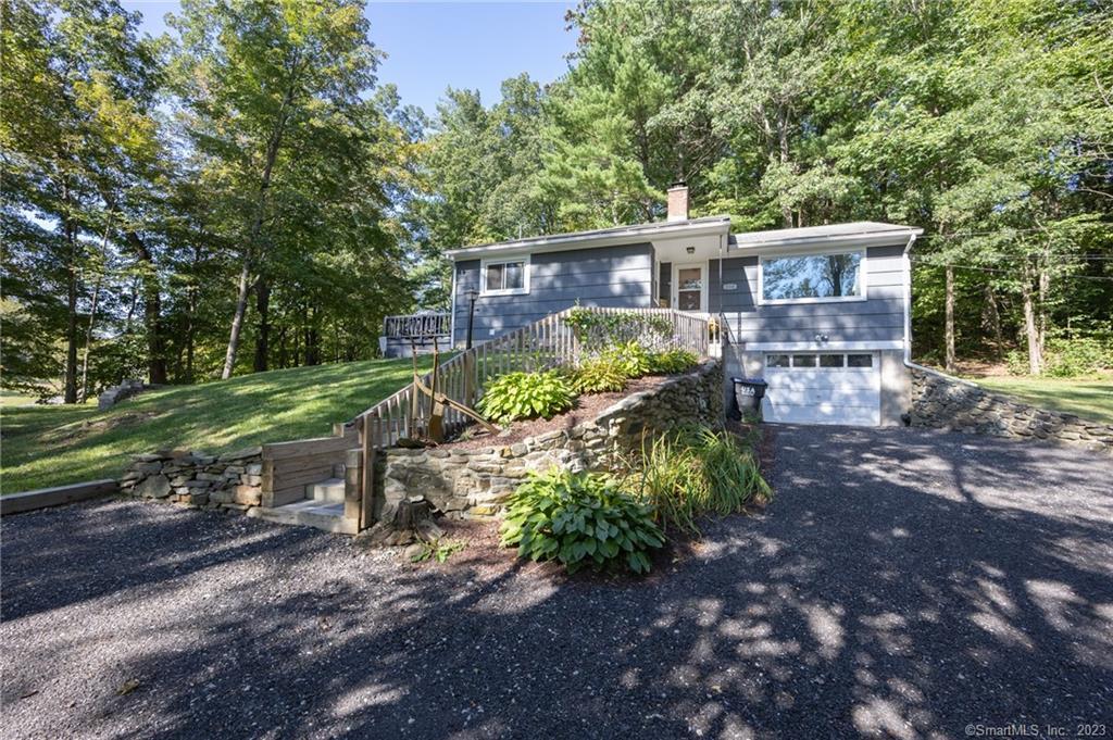 118 Orchard Hill Harwinton CT 06791 | Active