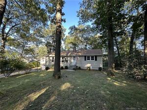 15 Steppingstone Place