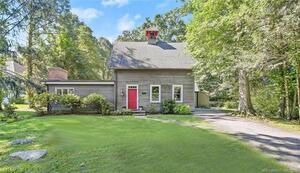 14 Stanton Drive