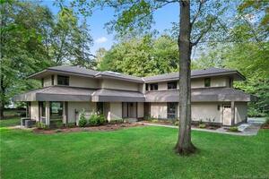 94 Aspen Lane
