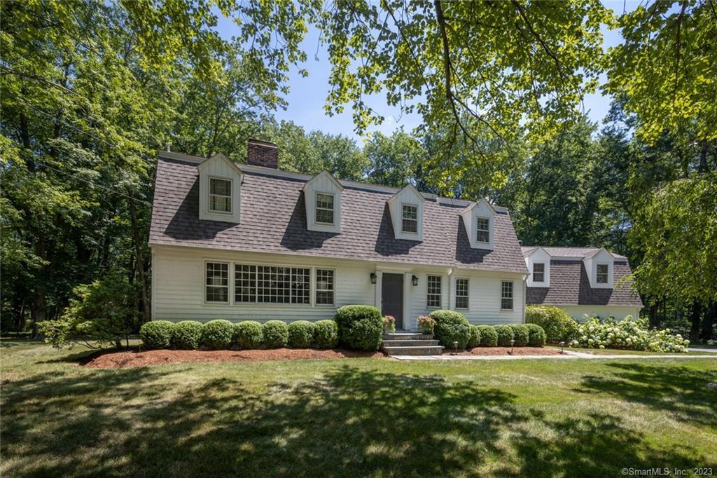 20 Joanne Lane — exterior photo