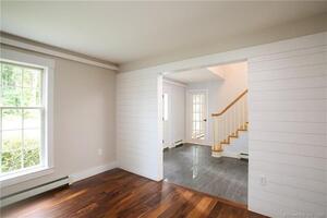 Homes for sale in North Canaan, CT | 277 Ashley Falls Rd, North Canaan, CT 06018 | MLS# 170599770