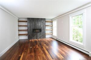 Homes for sale in North Canaan, CT | 277 Ashley Falls Rd, North Canaan, CT 06018 | MLS# 170599770