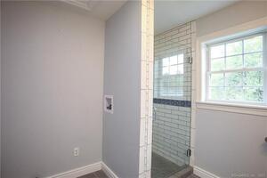 Homes for sale in North Canaan, CT | 277 Ashley Falls Rd, North Canaan, CT 06018 | MLS# 170599770